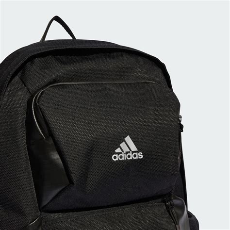 schwarzer rucksack damen adidas|adidas black backpack jabong.